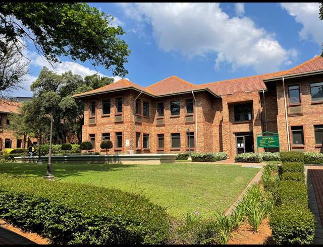 BUSINESS PROPERTY TO RENT IN LYTTELTON